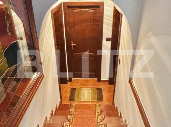 Casa de vânzare 6 camere Braytim - 140220CV | BLITZ Timișoara | Poza15