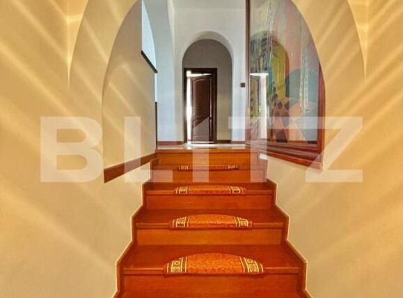 Casa de vânzare 6 camere Braytim - 140220CV | BLITZ Timișoara | Poza14