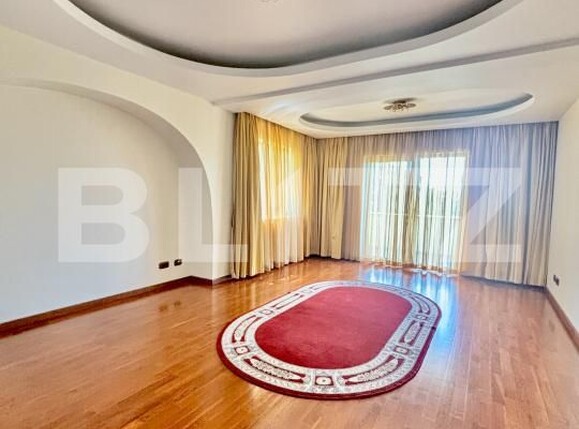 Casa de vânzare 6 camere Braytim - 140220CV | BLITZ Timișoara | Poza1