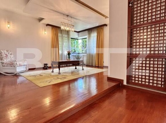 Casa de vânzare 6 camere Braytim - 140220CV | BLITZ Timișoara | Poza3