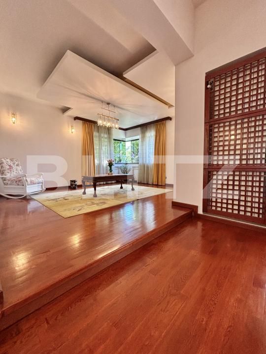 Casa de vânzare 6 camere Braytim - 140220CV | BLITZ Timișoara | Poza17