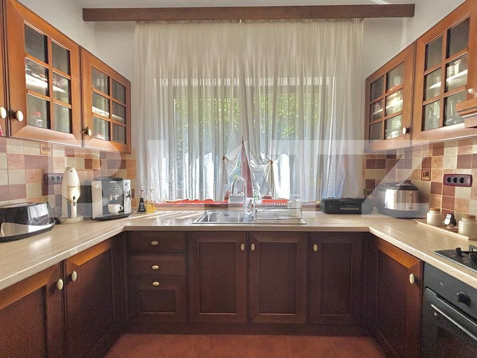 Casa de vânzare 6 camere Braytim - 140220CV | BLITZ Timișoara | Poza2