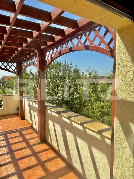 Casa de vânzare 6 camere Braytim - 140220CV | BLITZ Timișoara | Poza12