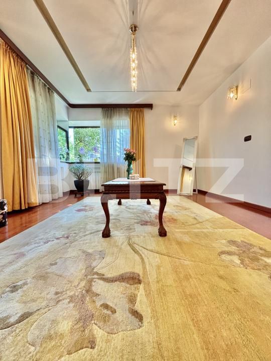 Casa de vânzare 6 camere Braytim - 140220CV | BLITZ Timișoara | Poza6