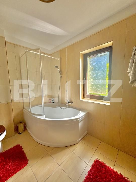 Casa de vânzare 6 camere Braytim - 140220CV | BLITZ Timișoara | Poza18