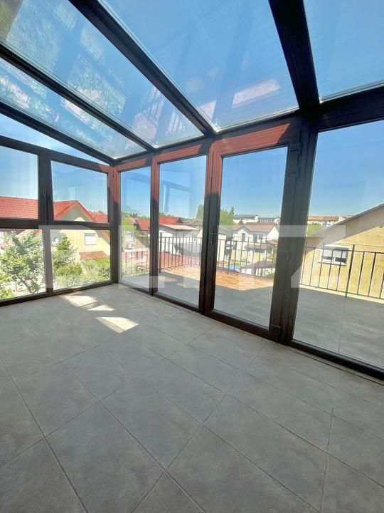 Casa de vânzare 6 camere Braytim - 140220CV | BLITZ Timișoara | Poza13