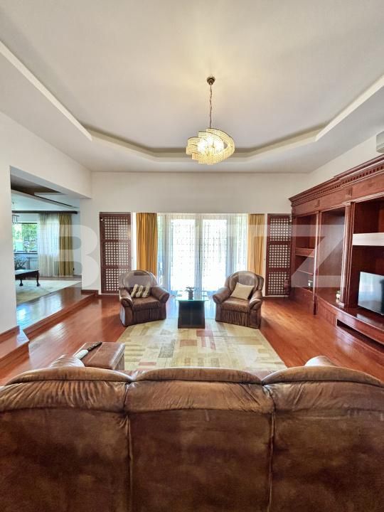 Casa de vânzare 6 camere Braytim - 140220CV | BLITZ Timișoara | Poza18