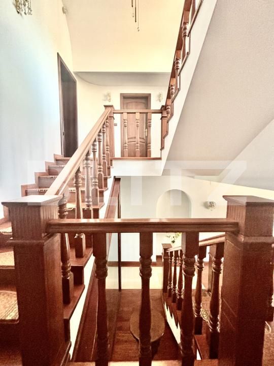 Casa de vânzare 6 camere Braytim - 140220CV | BLITZ Timișoara | Poza9