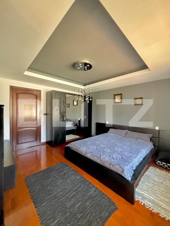 Casa de vânzare 6 camere Braytim - 140220CV | BLITZ Timișoara | Poza19