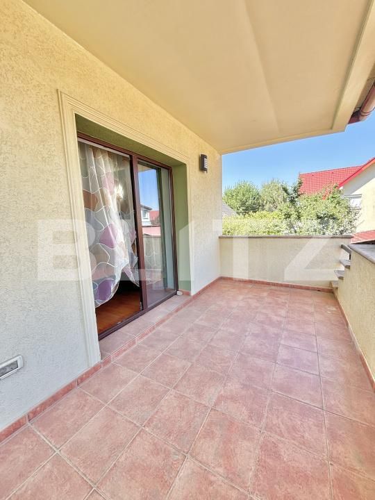 Casa de vânzare 6 camere Braytim - 140220CV | BLITZ Timișoara | Poza16