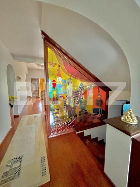 Casa de vânzare 6 camere Braytim - 140220CV | BLITZ Timișoara | Poza19