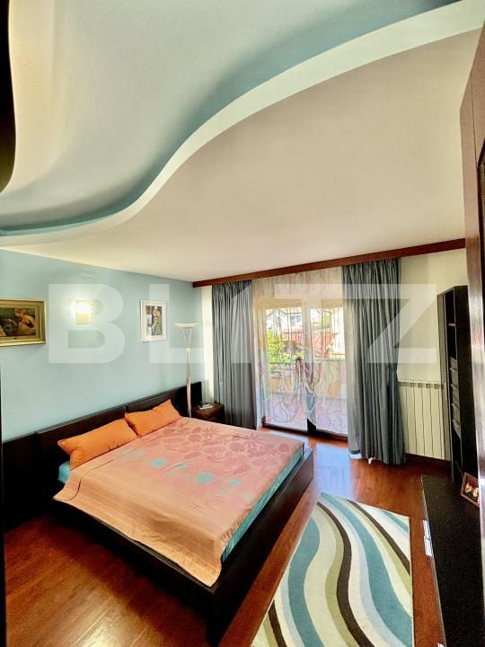Casa de vânzare 6 camere Braytim - 140220CV | BLITZ Timișoara | Poza14