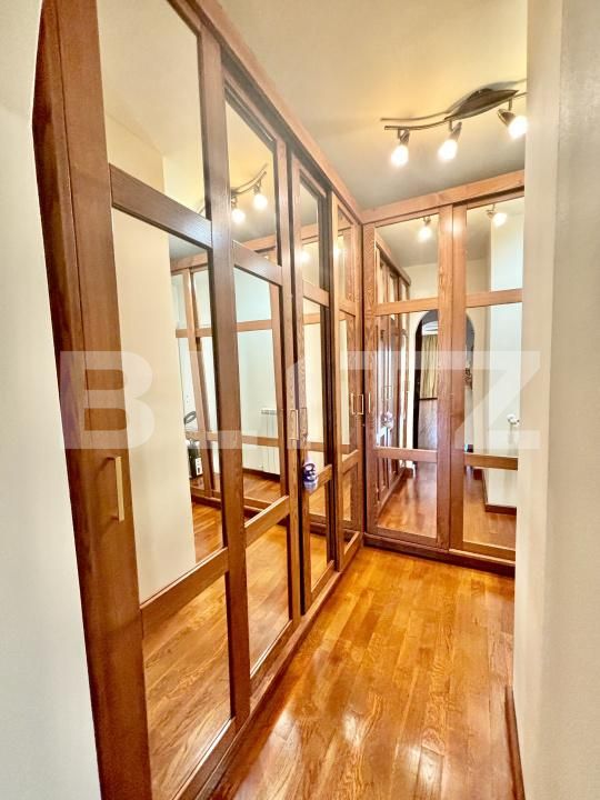 Casa de vânzare 6 camere Braytim - 140220CV | BLITZ Timișoara | Poza11