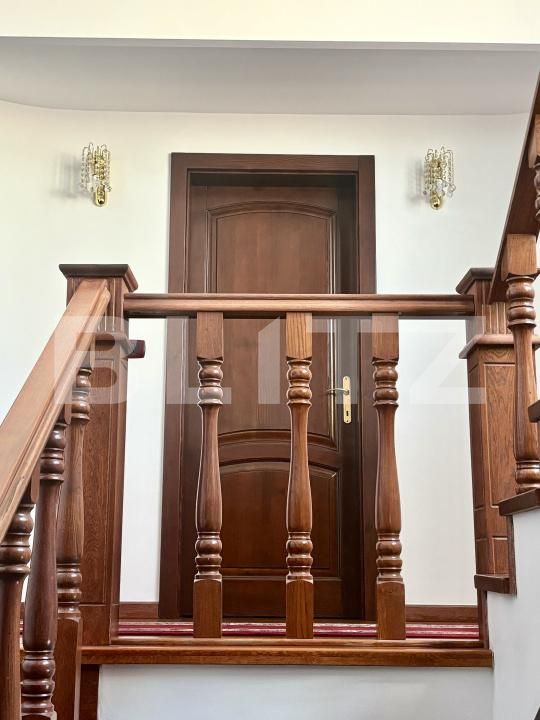 Casa de vânzare 6 camere Braytim - 140220CV | BLITZ Timișoara | Poza17