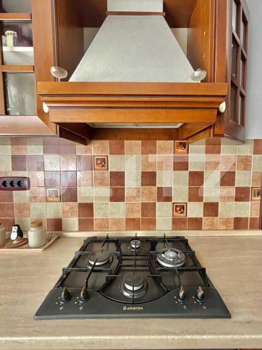 Casa de vânzare 6 camere Braytim - 140220CV | BLITZ Timișoara | Poza9