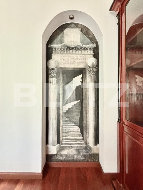 Casa de vânzare 6 camere Braytim - 140220CV | BLITZ Timișoara | Poza2