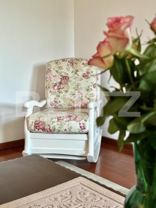 Casa de vânzare 6 camere Braytim - 140220CV | BLITZ Timișoara | Poza4