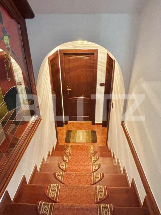 Casa de vânzare 6 camere Braytim - 140220CV | BLITZ Timișoara | Poza15