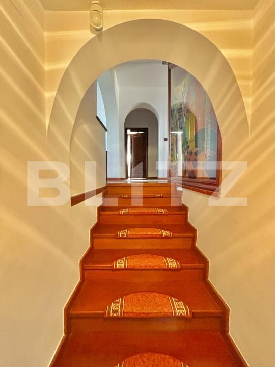 Casa de vânzare 6 camere Braytim - 140220CV | BLITZ Timișoara | Poza14