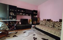 Apartament 3 camere, 85mp, balcon privat, Ultracentral