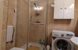 Apartament 3 camere, 85mp, balcon privat, Ultracentral