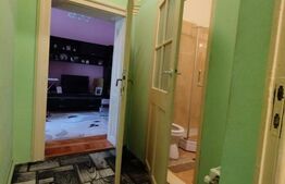 Apartament 3 camere, 85mp, balcon privat, Ultracentral