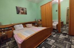 Apartament 3 camere, 85mp, balcon privat, Ultracentral