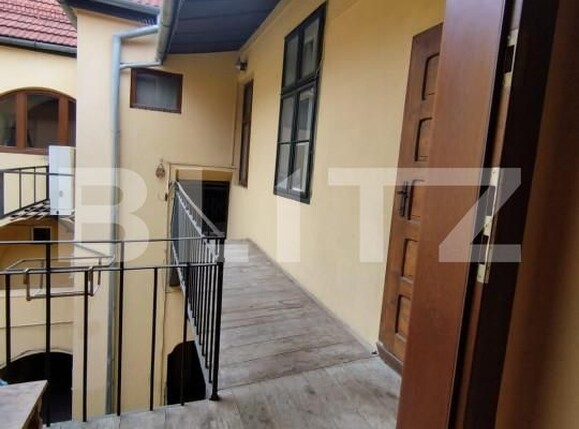 Apartament de vânzare 3 camere P-ta Unirii - 140221AV | BLITZ Timișoara | Poza7