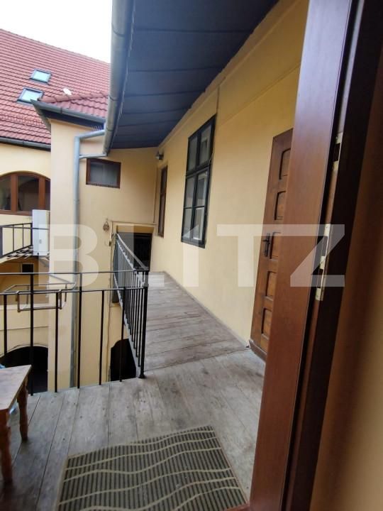 Apartament de vânzare 3 camere P-ta Unirii - 140221AV | BLITZ Timișoara | Poza7