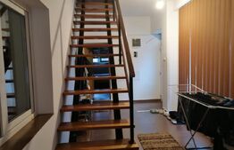 Casa individuala, 7 camere, Su = 190mp, St = 468mp, Elisabetin