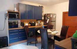 Casa individuala, 7 camere, Su = 190mp, St = 468mp, Elisabetin