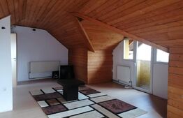 Casa individuala, 7 camere, Su = 190mp, St = 468mp, Elisabetin