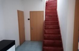 Casa individuala, 7 camere, Su = 190mp, St = 468mp, Elisabetin