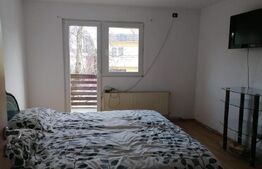 Casa individuala, 7 camere, Su = 190mp, St = 468mp, Elisabetin