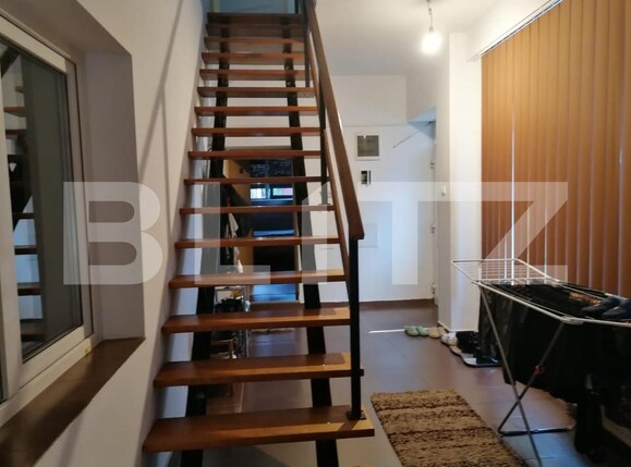 Casa de vânzare 7 camere Elisabetin - 140222CV | BLITZ Timișoara | Poza3