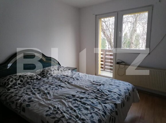 Casa de vânzare 7 camere Elisabetin - 140222CV | BLITZ Timișoara | Poza9