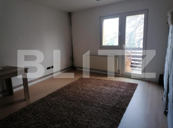 Casa de vânzare 7 camere Elisabetin - 140222CV | BLITZ Timișoara | Poza5