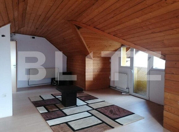 Casa de vânzare 7 camere Elisabetin - 140222CV | BLITZ Timișoara | Poza8