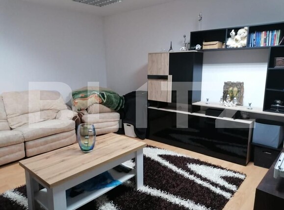 Casa de vânzare 7 camere Elisabetin - 140222CV | BLITZ Timișoara | Poza2