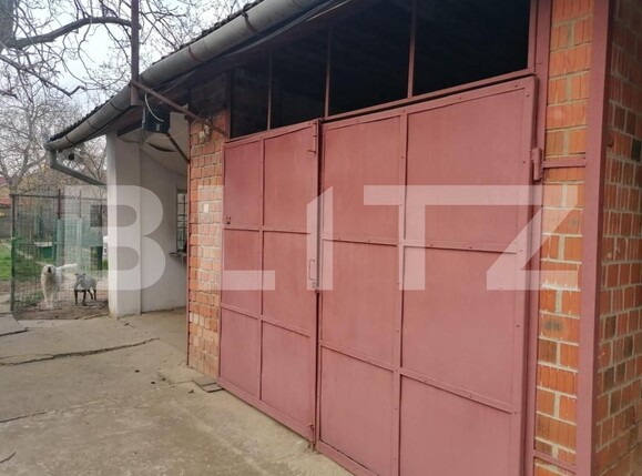 Casa de vânzare 7 camere Elisabetin - 140222CV | BLITZ Timișoara | Poza12