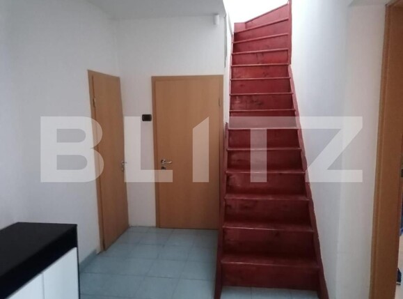 Casa de vânzare 7 camere Elisabetin - 140222CV | BLITZ Timișoara | Poza6