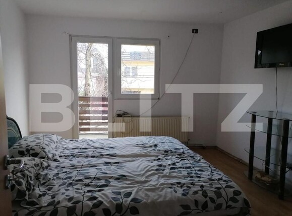 Casa de vânzare 7 camere Elisabetin - 140222CV | BLITZ Timișoara | Poza4