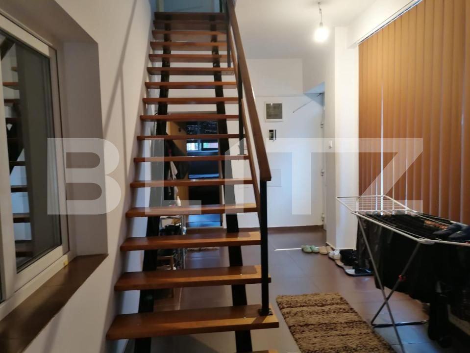 Casa de vânzare 7 camere Elisabetin - 140222CV | BLITZ Timișoara | Poza3