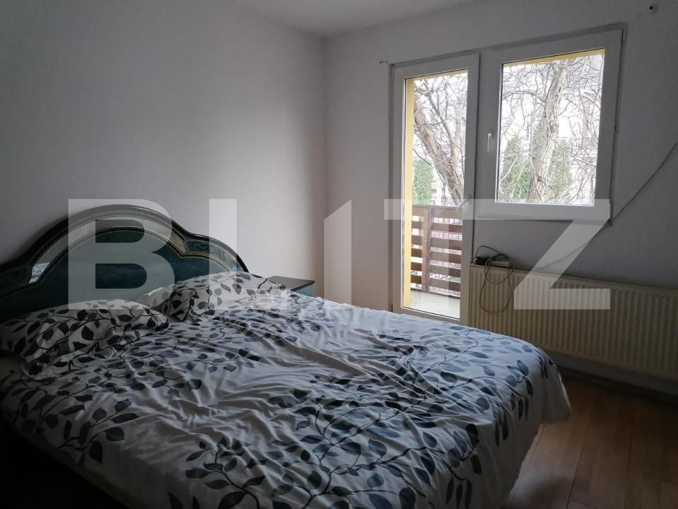 Casa de vânzare 7 camere Elisabetin - 140222CV | BLITZ Timișoara | Poza9