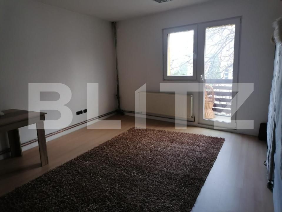 Casa de vânzare 7 camere Elisabetin - 140222CV | BLITZ Timișoara | Poza5