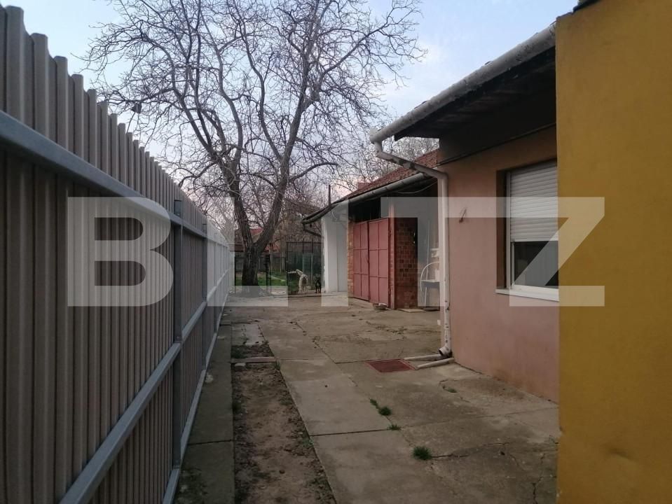 Casa de vânzare 7 camere Elisabetin - 140222CV | BLITZ Timișoara | Poza11