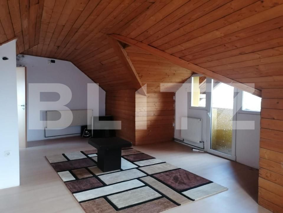 Casa de vânzare 7 camere Elisabetin - 140222CV | BLITZ Timișoara | Poza8