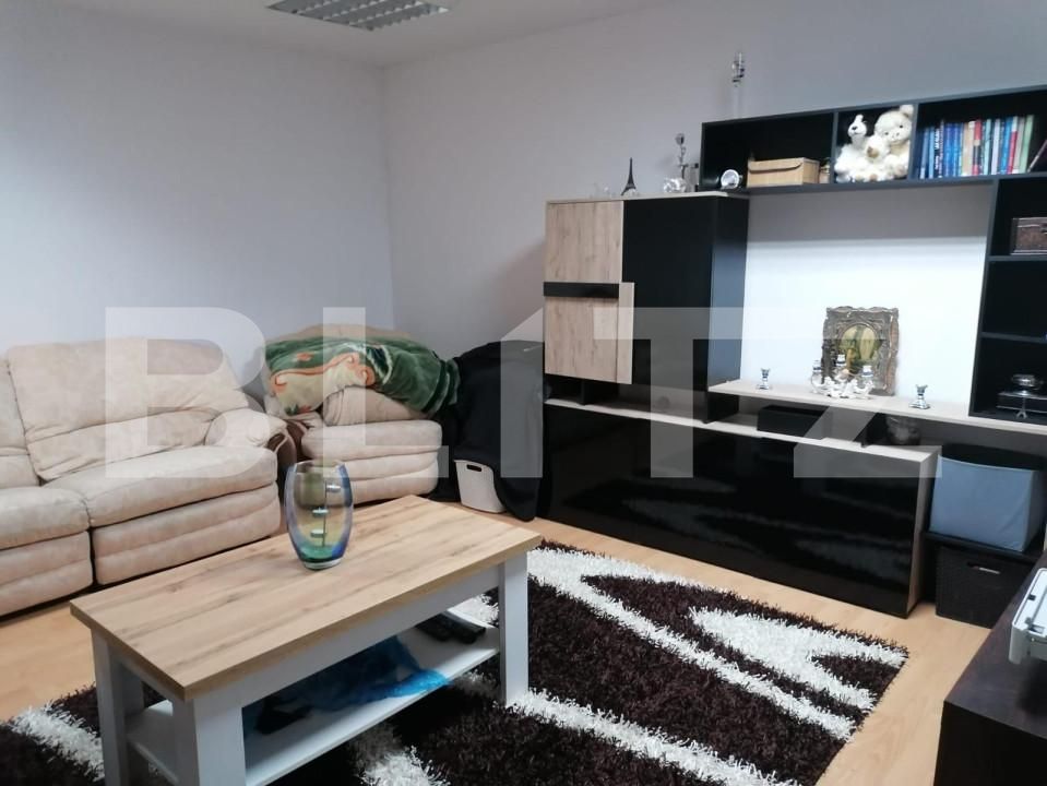 Casa de vânzare 7 camere Elisabetin - 140222CV | BLITZ Timișoara | Poza2