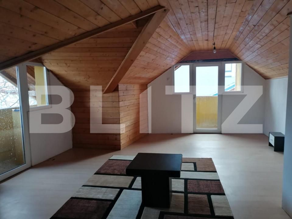 Casa de vânzare 7 camere Elisabetin - 140222CV | BLITZ Timișoara | Poza7