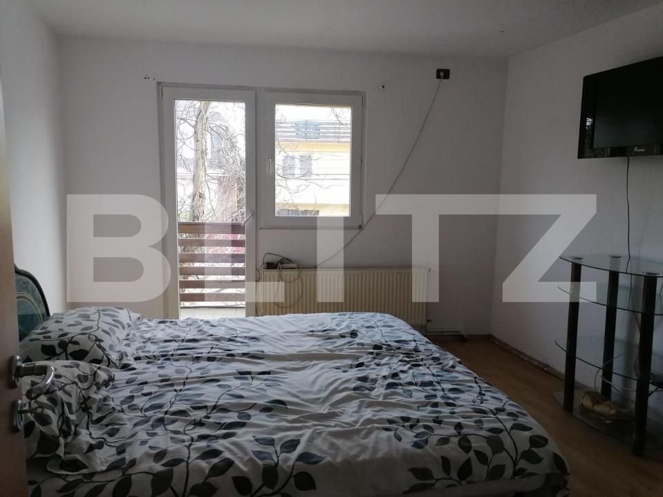 Casa de vânzare 7 camere Elisabetin - 140222CV | BLITZ Timișoara | Poza4